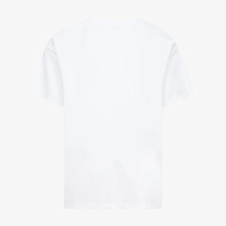 Nike Tricou CNVG BOYFRIEND GRAPHIC T SHIRT 