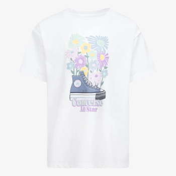 CNVG BOYFRIEND GRAPHIC T SHIRT