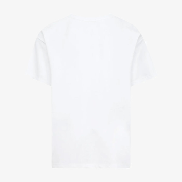 Nike Tricou CNVG BOYFRIEND GRAPHIC T SHIRT 