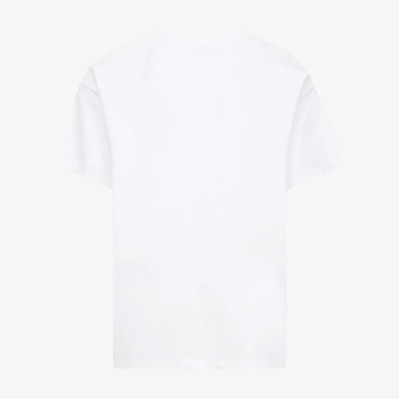 Nike Tricou CNVG BOYFRIEND GRAPHIC T SHIRT 