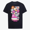 Nike Tricou CNVG BOYFRIEND GRAPHIC T SHIRT 