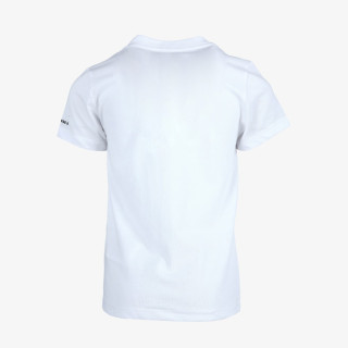 Nike Tricou CNVG CHUCK PATCH GRAPHIC T SHI 