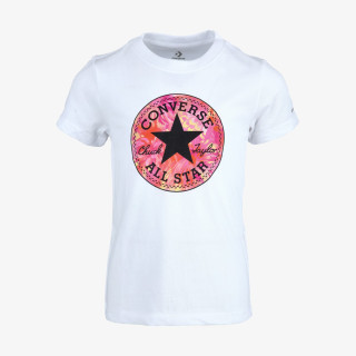 Nike Tricou CNVG CHUCK PATCH GRAPHIC T SHI 