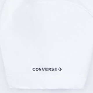 Nike Tricou CNVG CHUCK PATCH GRAPHIC T SHI 