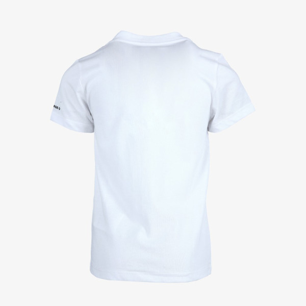 Nike Tricou CNVG CHUCK PATCH GRAPHIC T SHI 