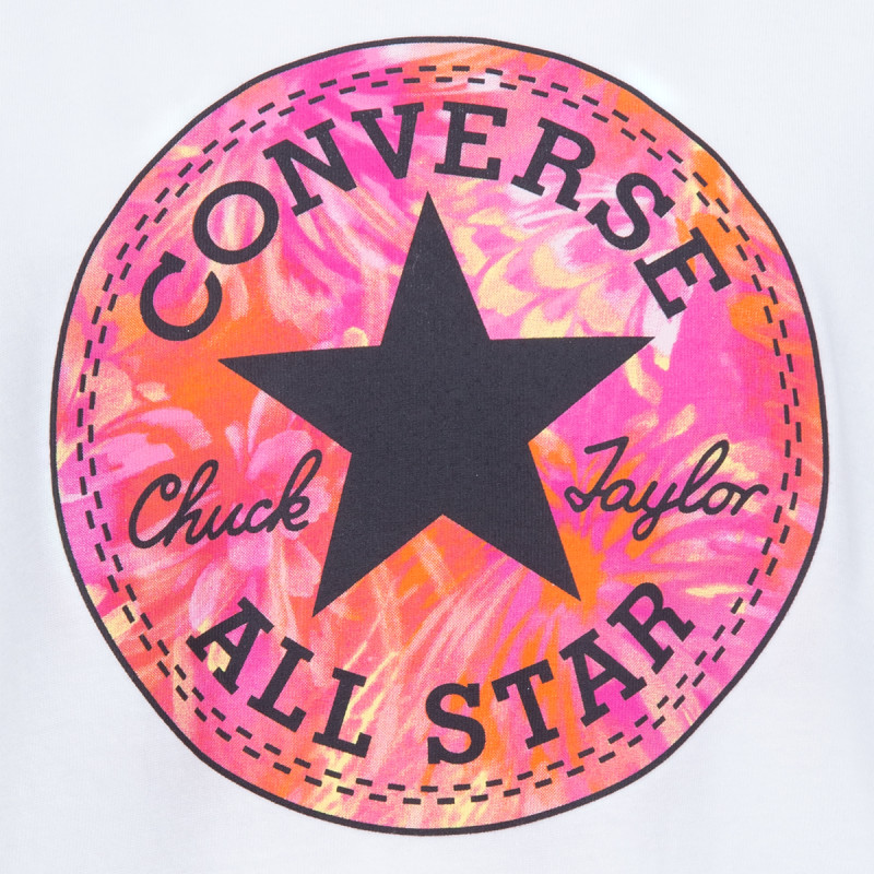 Nike Tricou CNVG CHUCK PATCH GRAPHIC T SHI 