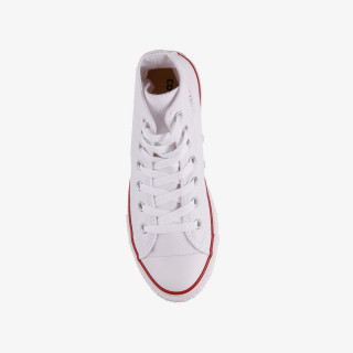 Converse Pantofi Sport CHUCK TAYLOR AS CORE 