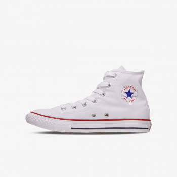 Converse Pantofi Sport CHUCK TAYLOR AS CORE 