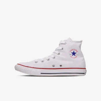 CONVERSE Pantofi Sport CHUCK TAYLOR AS CORE 