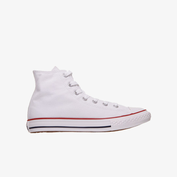 Converse Pantofi Sport CHUCK TAYLOR AS CORE 