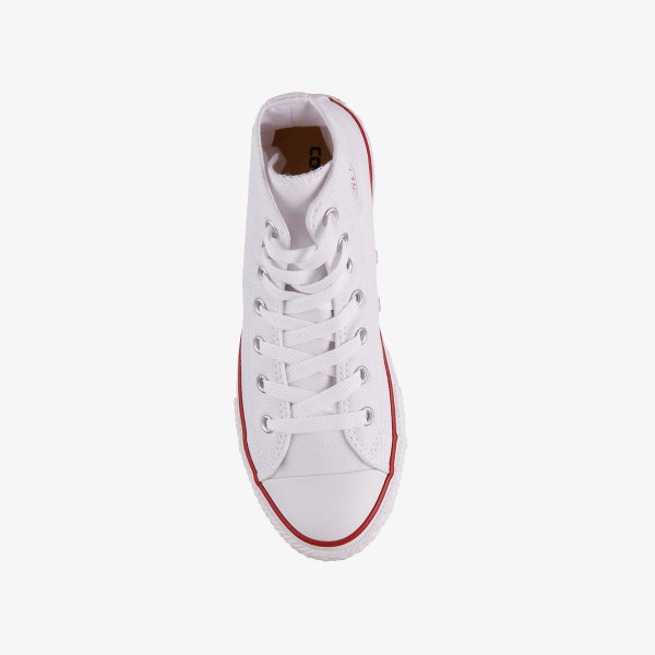 Converse Pantofi Sport CHUCK TAYLOR AS CORE 