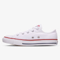 Converse Pantofi Sport CHUCK TAYLOR AS CORE 