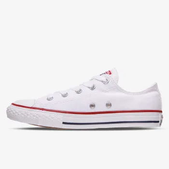 CONVERSE Pantofi Sport CONVERSE Pantofi Sport CHUCK TAYLOR AS CORE 