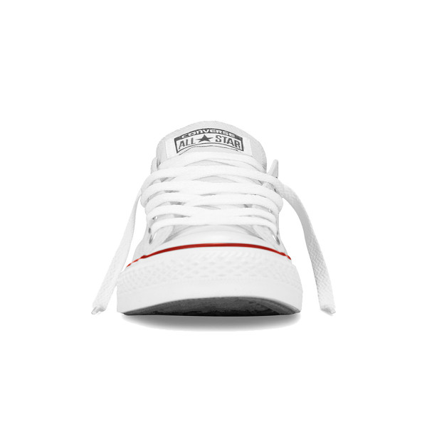 Converse Pantofi Sport CHUCK TAYLOR AS CORE 