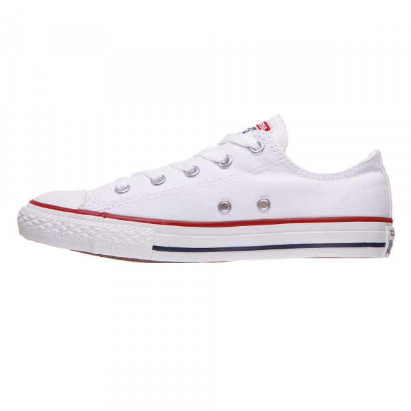 Converse Pantofi Sport CHUCK TAYLOR AS CORE 