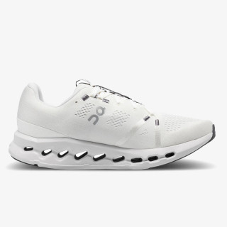 On Pantofi Sport CLOUDSURFER 