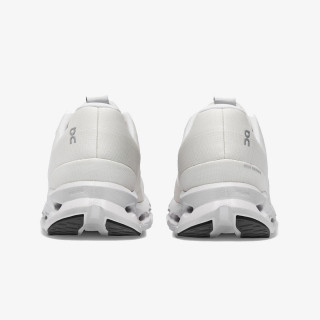 On Pantofi Sport CLOUDSURFER 