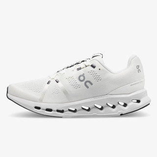 On Pantofi Sport CLOUDSURFER 