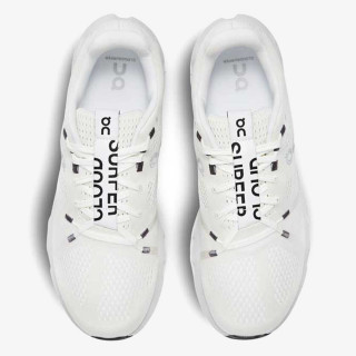 On Pantofi Sport CLOUDSURFER 