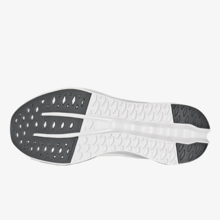 On Pantofi Sport CLOUDSURFER 