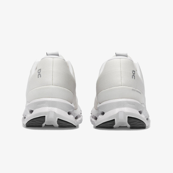 On Pantofi Sport CLOUDSURFER 