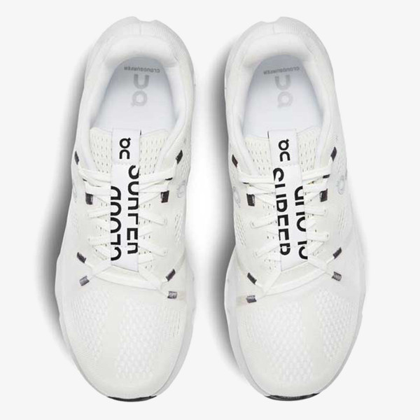 On Pantofi Sport CLOUDSURFER 