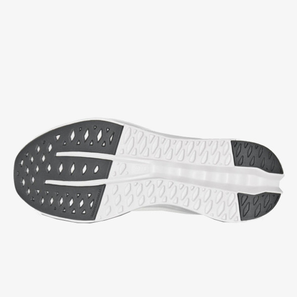 On Pantofi Sport CLOUDSURFER 