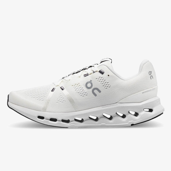 On Pantofi Sport CLOUDSURFER 