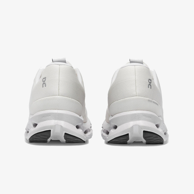 On Pantofi Sport CLOUDSURFER 