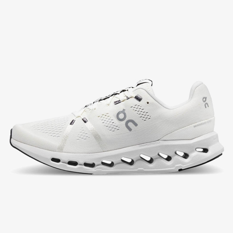 On Pantofi Sport CLOUDSURFER 