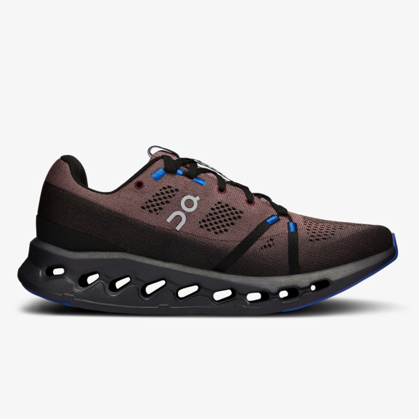 On Pantofi Sport Cloudsurfer 