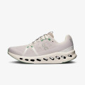 On Pantofi Sport Cloudsurfer 