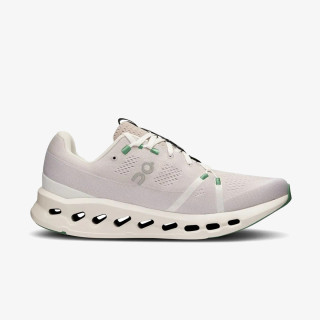On Pantofi Sport Cloudsurfer 