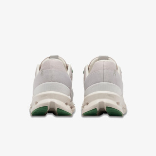 On Pantofi Sport Cloudsurfer 