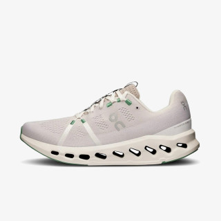 On Pantofi Sport Cloudsurfer 