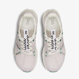 On Pantofi Sport Cloudsurfer 
