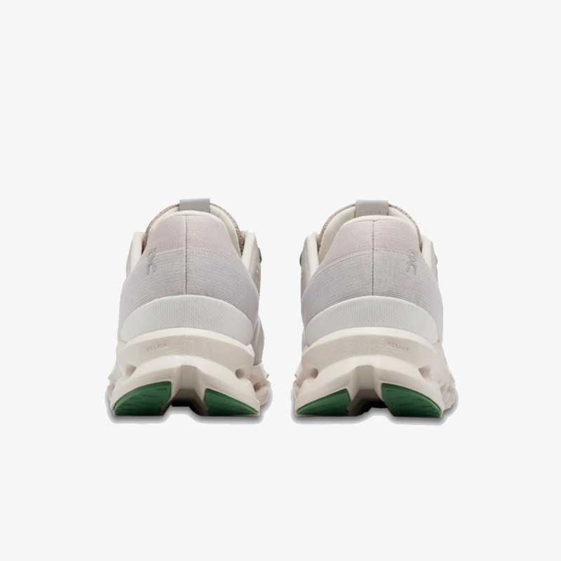 On Pantofi Sport Cloudsurfer 