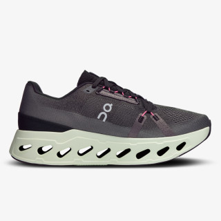 On Pantofi Sport Cloudeclipse 
