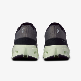 On Pantofi Sport Cloudeclipse 