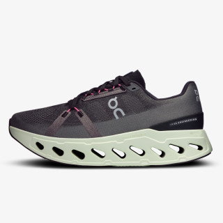 On Pantofi Sport Cloudeclipse 