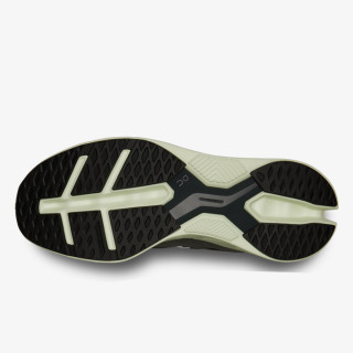 On Pantofi Sport Cloudeclipse 