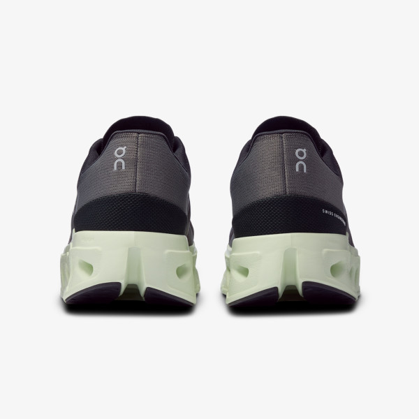 On Pantofi Sport Cloudeclipse 