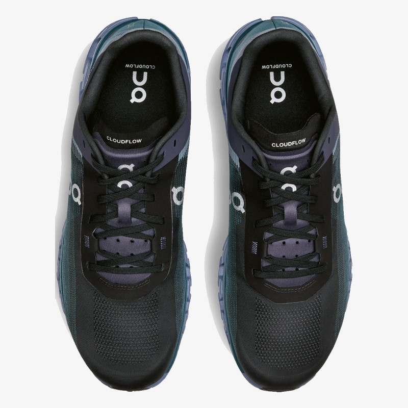 On Pantofi Sport Cloudflow 4