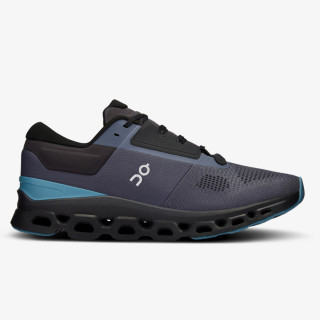 On Pantofi Sport Cloudstratus 3 