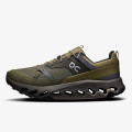 On Pantofi Sport Cloudhorizon 