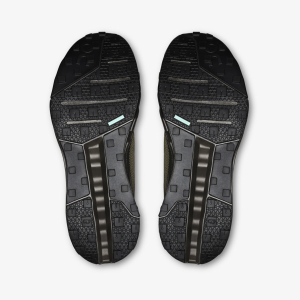 On Pantofi Sport Cloudhorizon 
