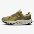 On Pantofi Sport Cloudhorizon 