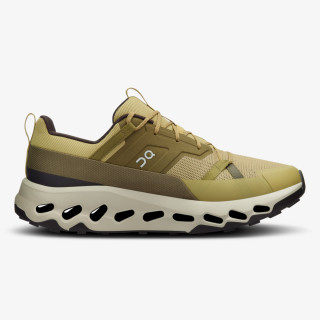 On Pantofi Sport Cloudhorizon 
