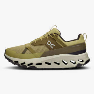 On Pantofi Sport Cloudhorizon 