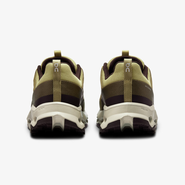 On Pantofi Sport Cloudhorizon 